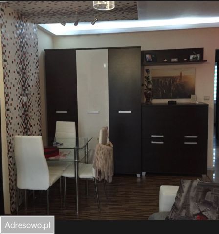 Mieszkanie 3-pokojowe Krynica-Zdrój Jaworzyna, ul. Czarny Potok. Zdjęcie 1