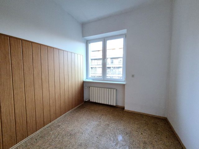 Mieszkanie 1-pokojowe Warszawa Sielce, ul. Zakrzewska. Zdjęcie 7