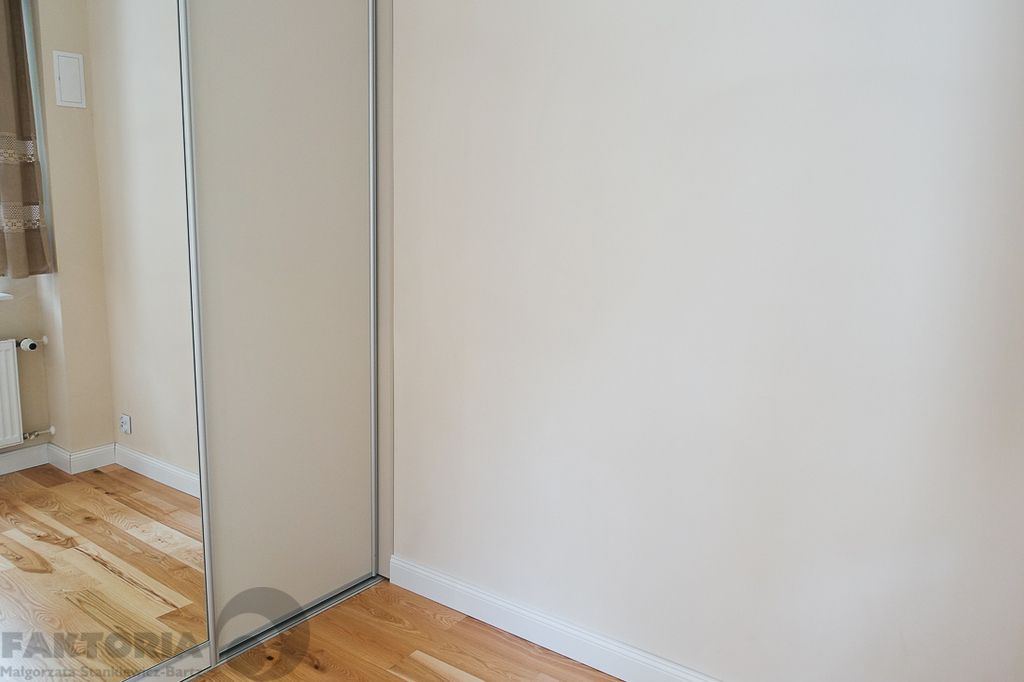 Mieszkanie 2-pokojowe Szczecin, ul. 1 Maja. Zdjęcie 35