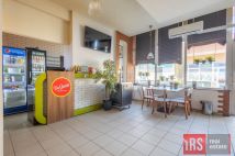 Lokal Warszawa Białołęka, ul. Józefa Mehoffera