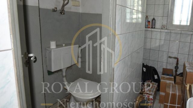 Lokal Łucka-Kolonia. Zdjęcie 6