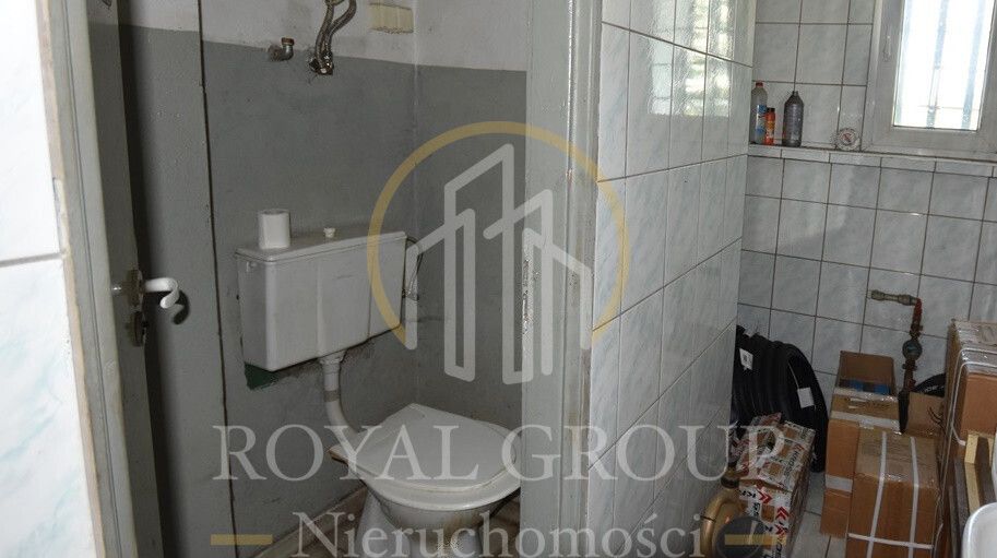 Lokal Łucka-Kolonia. Zdjęcie 6