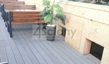 Lokal Warszawa Śródmieście