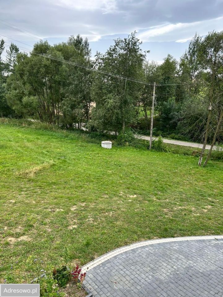 gospodarstwo, 4 pokoje Lipnica Wielka. Zdjęcie 12