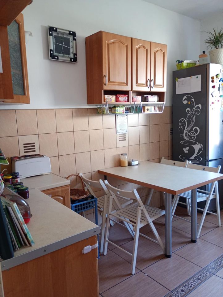 bliźniak, 7 pokoi Jasień. Zdjęcie 13