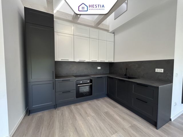 Mieszkanie 3-pokojowe Szczecin Warszewo, ul. Na Stoku. Zdjęcie 4