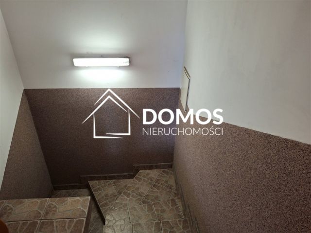 dom wolnostojący, 3 pokoje Goczałkowice-Zdrój, ul. PCK. Zdjęcie 20