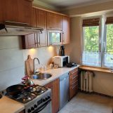 Mieszkanie 3-pokojowe Kleszczele. Zdjęcie 2