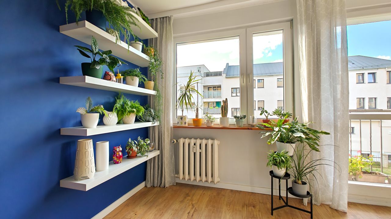 Mieszkanie 4-pokojowe Koszalin, ul. Rzemieślnicza. Zdjęcie 14