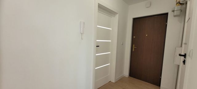 Mieszkanie 3-pokojowe Lubin Centrum. Zdjęcie 15