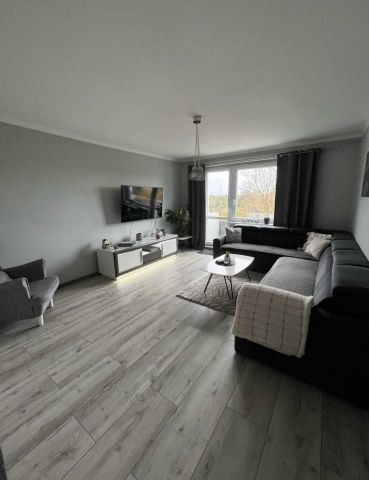 Mieszkanie 2-pokojowe Prudnik, ul. Młyńska. Zdjęcie 1