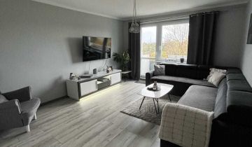 Mieszkanie 2-pokojowe Prudnik, ul. Młyńska