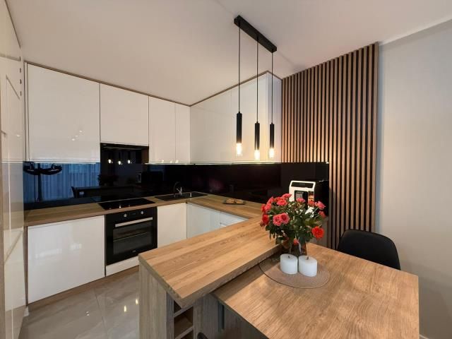 Mieszkanie 3-pokojowe Gliwice Brzezinka, ul. Kozielska. Zdjęcie 10