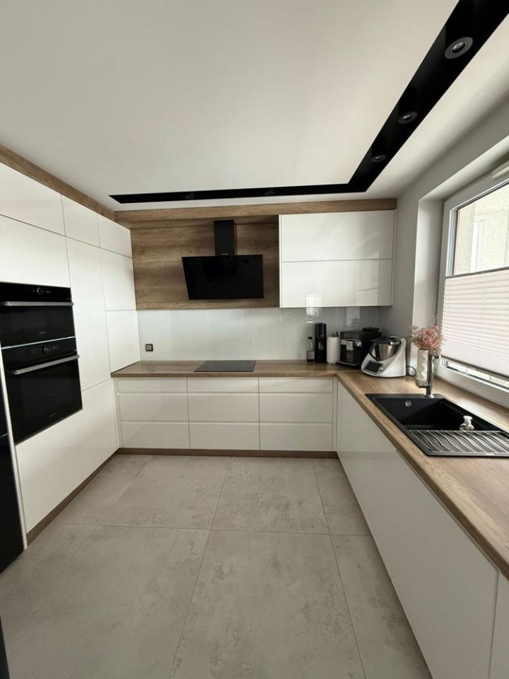 Mieszkanie 3-pokojowe Siedlce, ul. Partyzantów. Zdjęcie 7