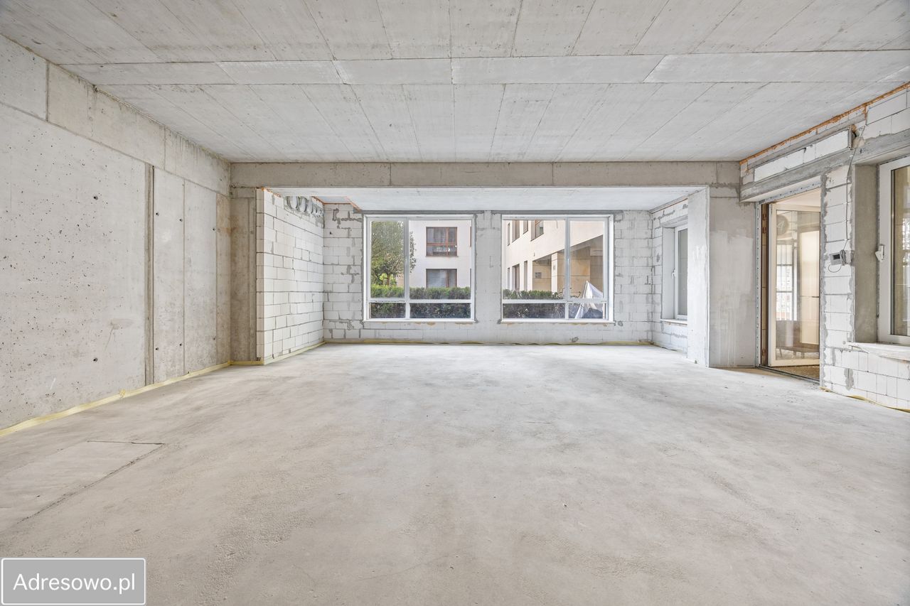 Lokal Warszawa Praga-Północ, ul. Ząbkowska. Zdjęcie 2