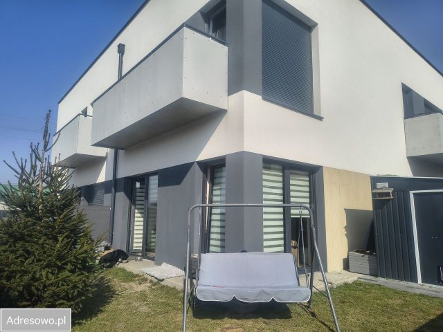 Mieszkanie 2-pokojowe Łękno, ul. Polwicka. Zdjęcie 1