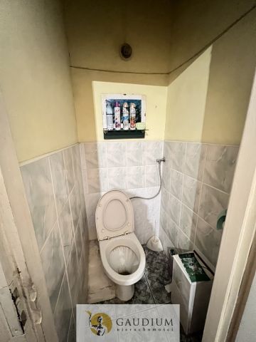 kamienica, 5 pokoi Gniew, ul. Stanisława Brzozowskiego. Zdjęcie 7