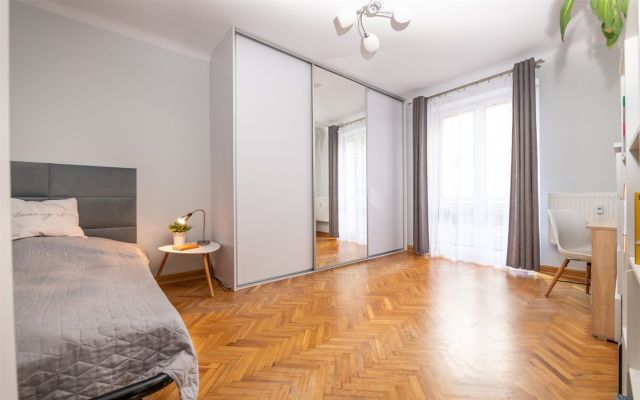 Mieszkanie 2-pokojowe Białystok. Zdjęcie 6