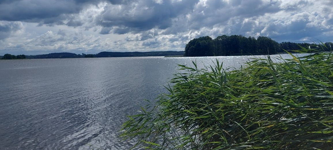 Działka budowlana Gawliki Małe. Zdjęcie 1