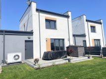 dom szeregowy, 4 pokoje Wolice. Zdjęcie 2