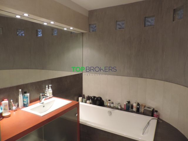 Mieszkanie 3-pokojowe Warszawa Wola, ul. Mroczna. Zdjęcie 9