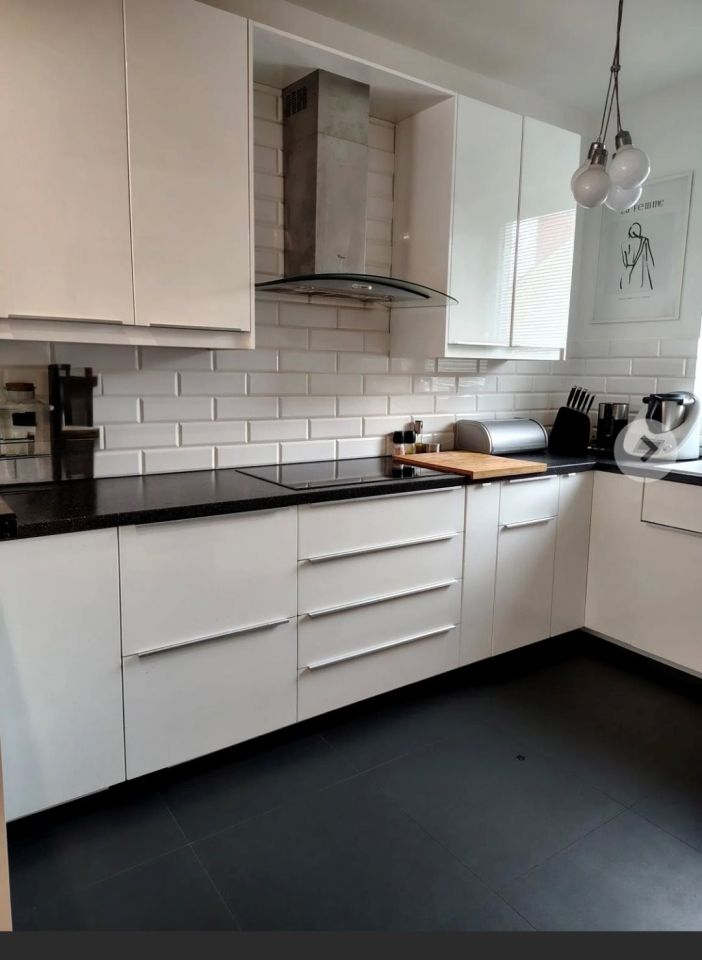 dom, 5 pokoi Piaseczno. Zdjęcie 5