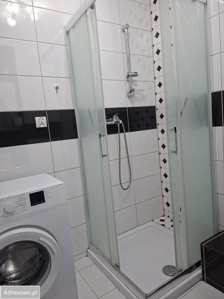 Mieszkanie 2-pokojowe Rudzienice, ul. Długa. Zdjęcie 12