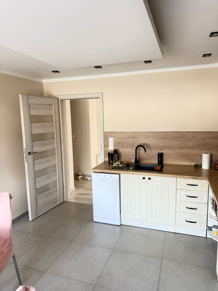 dom wolnostojący Dargomyśl. Zdjęcie 6