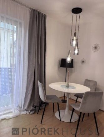 Mieszkanie 2-pokojowe Warszawa Białołęka, ul. Grzymalitów. Zdjęcie 12