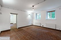 Lokal Poznań Grunwald, ul. Kazimiery Iłłakowiczówny. Zdjęcie 1