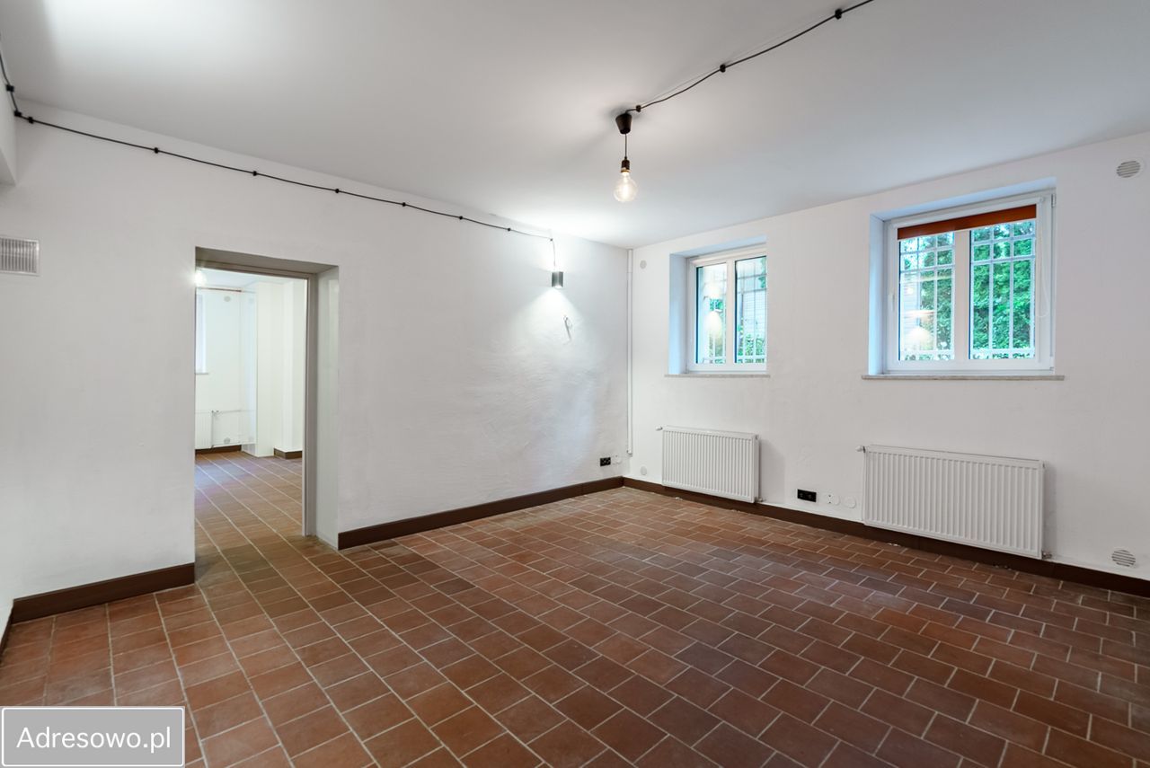 Lokal Poznań Grunwald, ul. Kazimiery Iłłakowiczówny. Zdjęcie 2