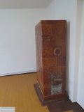 Mieszkanie 2-pokojowe Radachów. Zdjęcie 1
