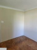 Mieszkanie 3-pokojowe Warszawa Praga-Południe, ul. Szklanych Domów. Zdjęcie 1