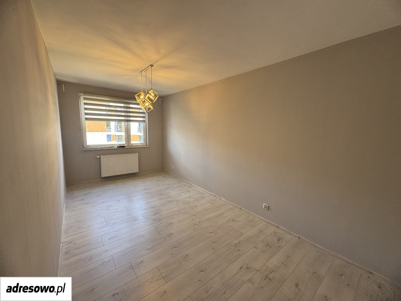 Mieszkanie 2-pokojowe Katowice Wełnowiec, ul. Bytkowska. Zdjęcie 8