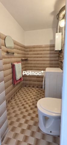 Mieszkanie 1-pokojowe Ozimek, ul. 8 Marca. Zdjęcie 7