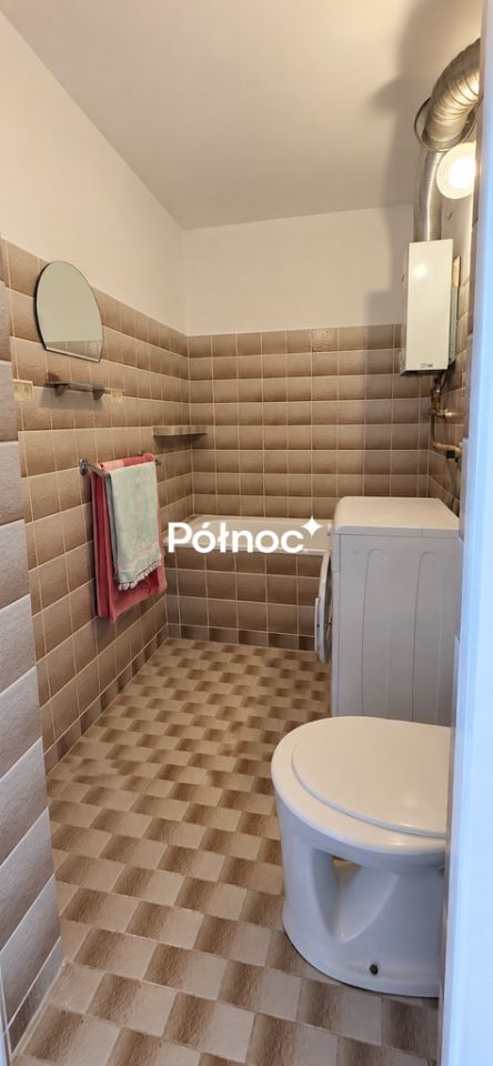 Mieszkanie 1-pokojowe Ozimek, ul. 8 Marca. Zdjęcie 7