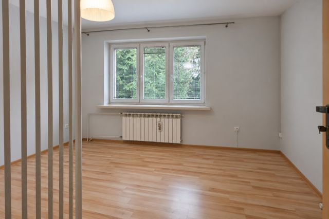 Biuro Rzeszów Krakowska Południe. Zdjęcie 1