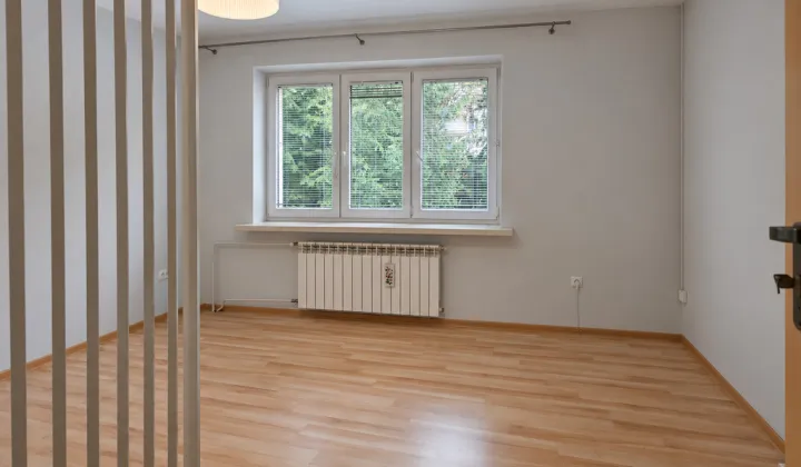 Biuro Rzeszów Krakowska Południe