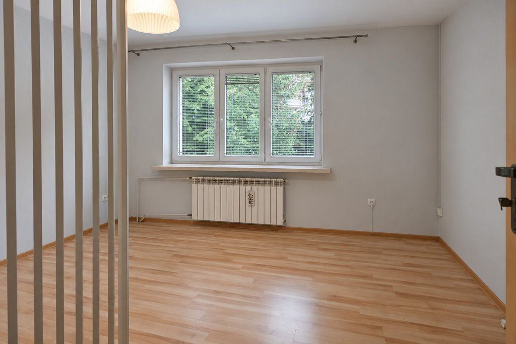Nieruchomość komercyjna do wynajęcia Rzeszów - 1 750 zł / miesiąc