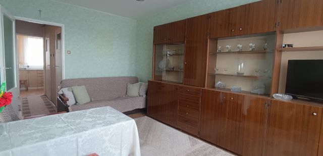 Mieszkanie 2-pokojowe Koszalin, ul. Stefana Żeromskiego. Zdjęcie 1