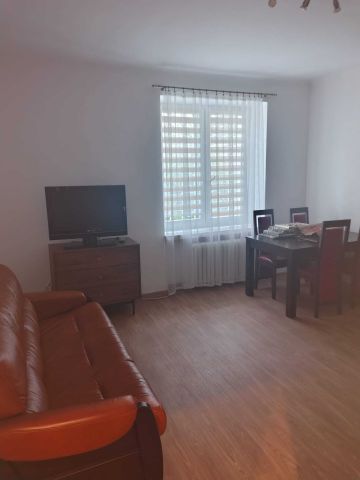 Mieszkanie 1-pokojowe Łódź Bałuty, ul. Młynarska. Zdjęcie 1