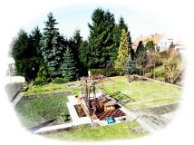 dom wolnostojący Bartoszyce. Zdjęcie 3