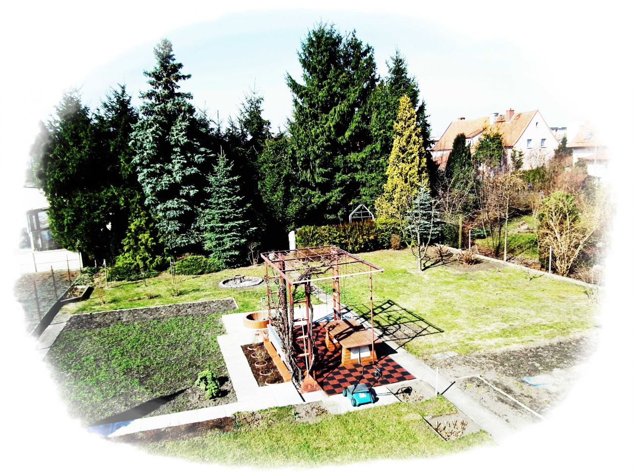 dom wolnostojący Bartoszyce. Zdjęcie 4