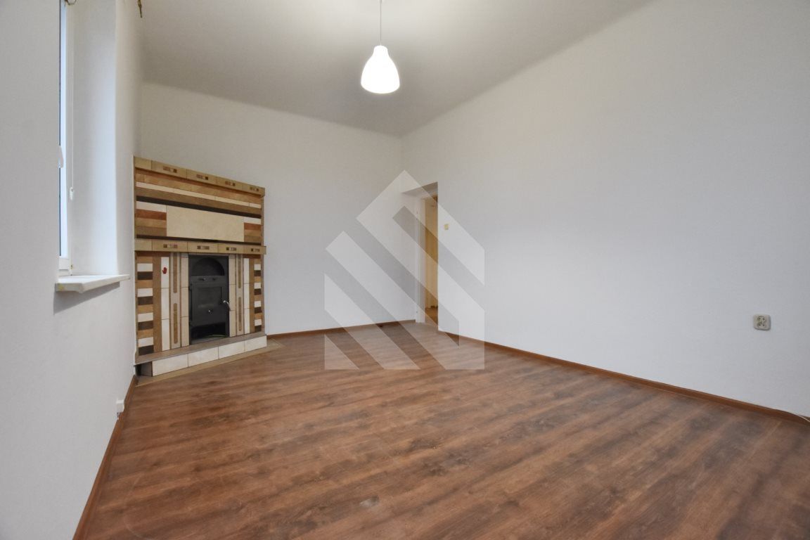 Mieszkanie 2-pokojowe Bydgoszcz Bartodzieje Wielkie, ul. Sygnałowa