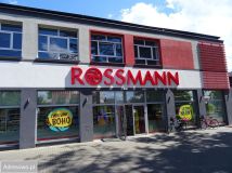 Biuro Milicz. Zdjęcie 4