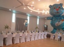 Lokal Raszków, ul. Tadeusza Kościuszki. Zdjęcie 1