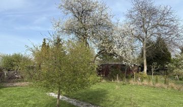 Działka rod Siedlce