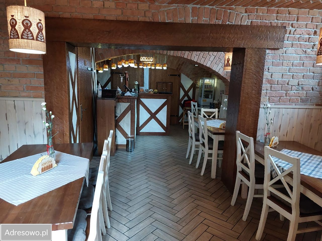 Lokal Gorzów Wielkopolski Śródmieście, ul. Spichrzowa. Zdjęcie 6