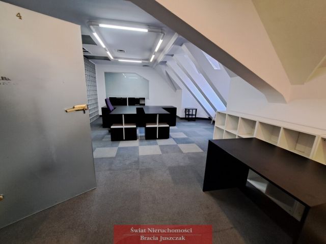 Biuro Wrocław. Zdjęcie 1