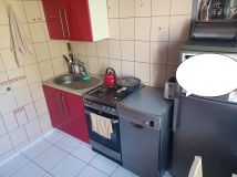 Mieszkanie 2-pokojowe Brzeszcze, ul. B. Prusa. Zdjęcie 4